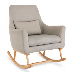 Gc35 best sale glider chair